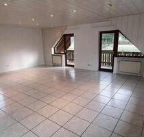 Mietwohnung in Dieblich - 700,00&nbsp;EUR Kaltmiete, ca.&nbsp; 120,00&nbsp;m&sup2; in Dieblich (PLZ: 56332)