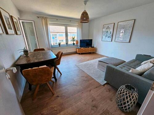 Foto - 3 Zimmer Eigentumswohnung - 260.000,00&nbsp;EUR Kaufpreis, ca.&nbsp; 74,00&nbsp;m&sup2;