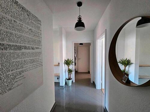 Foto - 3 Zimmer Etagenwohnung zum Kaufen in Braunschweig