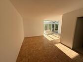Foto - 2.5 Zimmer Erdgeschoßwohnung in Lauda-Königshofen