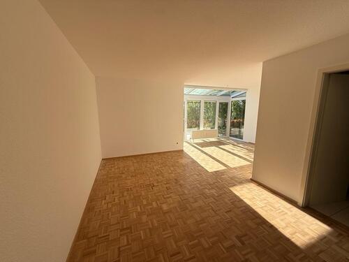 Foto - 2.5 Zimmer Erdgeschoßwohnung in Lauda-Königshofen