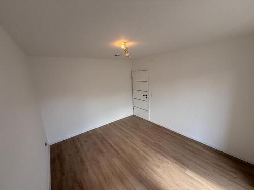 Foto - 3 Zimmer Erdgeschoßwohnung in Eisenberg (Pfalz)