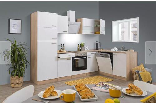 Foto - Erdgeschoßwohnung in Eisenberg (Pfalz) zur Miete