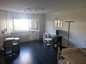 Foto - 1-Zimmer-Wohnung, separate EBK in 60388 Frankfurt zu vermieten