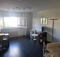 1-Zimmer-Wohnung, separate EBK in 60388 Frankfurt zu vermieten - Frankfurt am Main Bergen-Enkheim