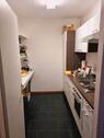 Foto - 1 Zimmer Erdgeschoßwohnung zur Miete in Frankfurt am Main