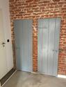 Foto - 1.5 Zimmer Erdgeschoßwohnung zur Miete in Wennigsen (Deister)