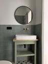 Foto - 1.5 Zimmer Erdgeschoßwohnung in Wennigsen (Deister)
