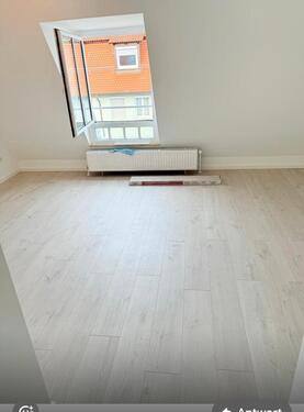 Foto - 1-Zimmer-Appartement - 560,00&nbsp;EUR Kaltmiete, ca.&nbsp; 29,00&nbsp;m&sup2;