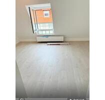 1-Zimmer-Appartement - 560,00&nbsp;EUR Kaltmiete, ca.&nbsp; 29,00&nbsp;m&sup2; in Nürnberg (PLZ: 90429) Eberhardshof
