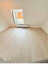 Foto - 1 Zimmer Etagenwohnung zur Miete in Nürnberg