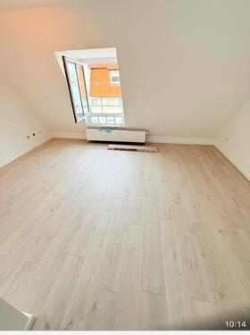 Foto - 1 Zimmer Etagenwohnung zur Miete in Nürnberg