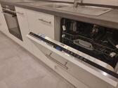 Foto - 2 Zimmer Etagenwohnung zur Miete in Schweinfurt