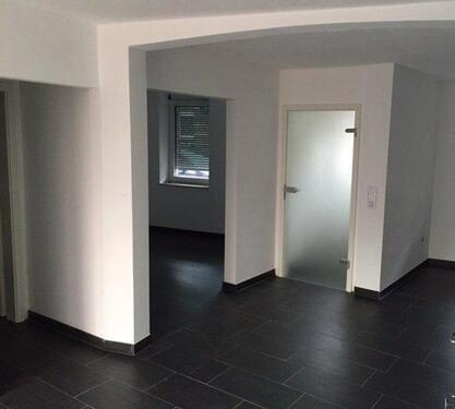 Foto - 4 Zimmer Reihenhaus zur Miete in Kevelaer