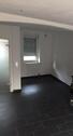 Foto - 4 Zimmer Reihenhaus in Kevelaer