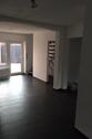 Foto - Reihenhaus in Kevelaer zur Miete