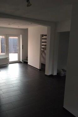 Foto - Reihenhaus in Kevelaer zur Miete