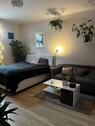 Foto - 3 Zimmer Etagenwohnung in Trier