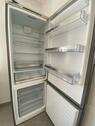 Foto - Etagenwohnung in Trier zur Miete