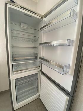 Foto - Etagenwohnung in Trier zur Miete