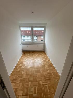 Foto - 1.5 Zimmer Etagenwohnung zum Kaufen in Kronshagen