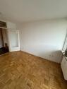Foto - 1.5 Zimmer Etagenwohnung in Kronshagen