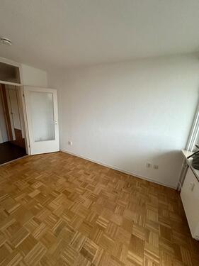 Foto - 1.5 Zimmer Etagenwohnung in Kronshagen