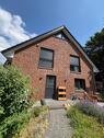 Foto - 5 Zimmer Einfamilienhaus zum Kaufen in Buxtehude