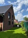 Foto - 5 Zimmer Einfamilienhaus in Buxtehude