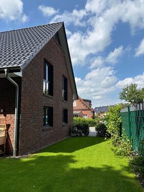 Foto - 5 Zimmer Einfamilienhaus in Buxtehude
