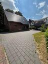 Foto - Einfamilienhaus in Buxtehude zum Kaufen