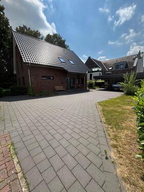Foto - Einfamilienhaus in Buxtehude zum Kaufen
