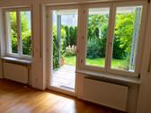 Foto - Gartenwohnung in Neuried bei München