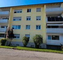 2-Zimmer Wohnung in Hausham zur Kapitalanlage - Provisionsfrei