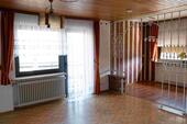 Foto - 8 Zimmer Einfamilienhaus in Kastellaun