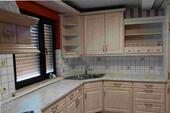 Foto - Einfamilienhaus in Kastellaun zum Kaufen
