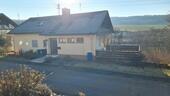 Foto - 7 Zimmer Einfamilienhaus in Wertheim