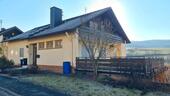 Foto - Einfamilienhaus in Wertheim zum Kaufen