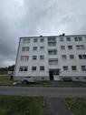 Foto - 3 Zimmer Wohnung - 105.000,00&nbsp;EUR Kaufpreis, ca.&nbsp; 88,00&nbsp;m&sup2;