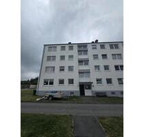 3 Zimmer Wohnung - 105.000,00&nbsp;EUR Kaufpreis, ca.&nbsp; 88,00&nbsp;m&sup2; in Marsberg (PLZ: 34431)