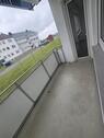 Foto - 3 Zimmer Erdgeschoßwohnung zum Kaufen in Marsberg