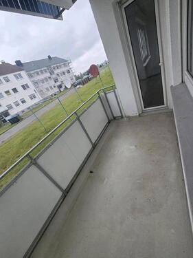 Foto - 3 Zimmer Erdgeschoßwohnung zum Kaufen in Marsberg