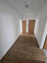 Foto - Erdgeschoßwohnung in Marsberg zum Kaufen
