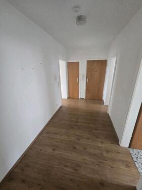 Foto - Erdgeschoßwohnung in Marsberg zum Kaufen