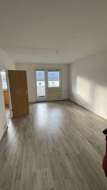 Foto - 3 Zimmer Etagenwohnung zur Miete in Neubrandenburg