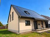 Foto - 6 Zimmer Einfamilienhaus zur Miete in Magdeburg