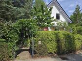 Foto - Einfamilienhaus in Teltow