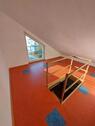 Foto - Etagenwohnung in Bürstadt zur Miete