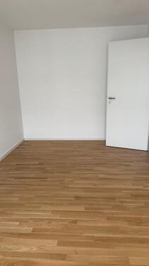 Foto - Moderne Erdgeschosswohnung in LahrSchwarzwald