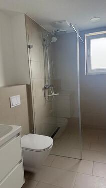 Foto - Etagenwohnung zur Miete in Lahr (Schwarzwald)